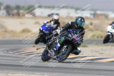 media/Sep-13-2025-2WTD (Sat) [[fb48f02c95]]/C Group/Session 3 (Turn 4)/